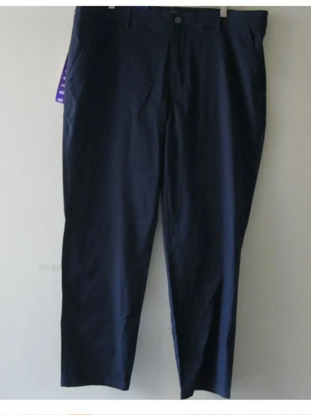 32 Degrees straight circumference lightweight